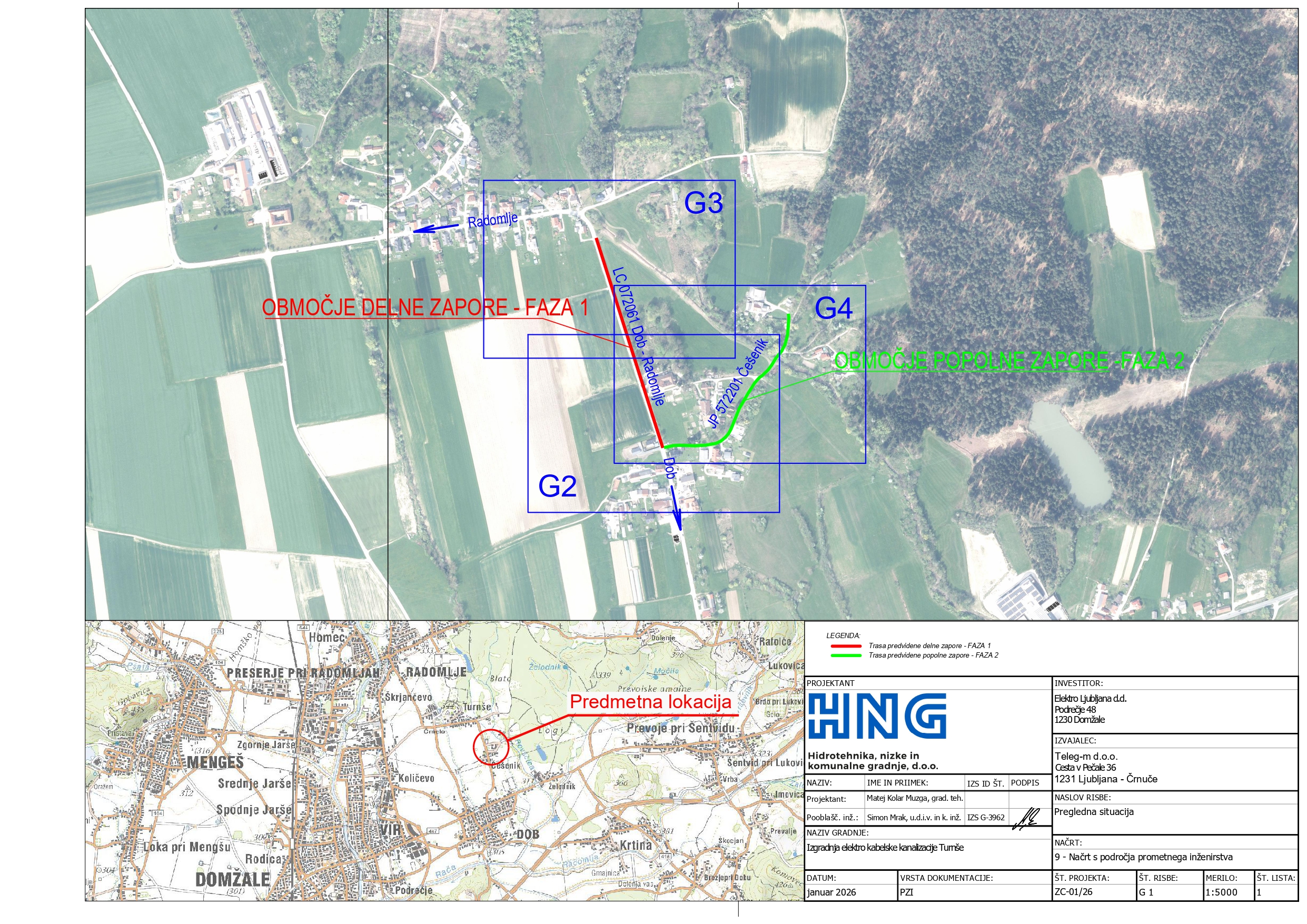 situacija zapore 01-26-PREGLEDNA_pages-to-jpg-0001